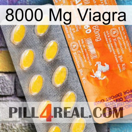 8000 Mg Viagra new05